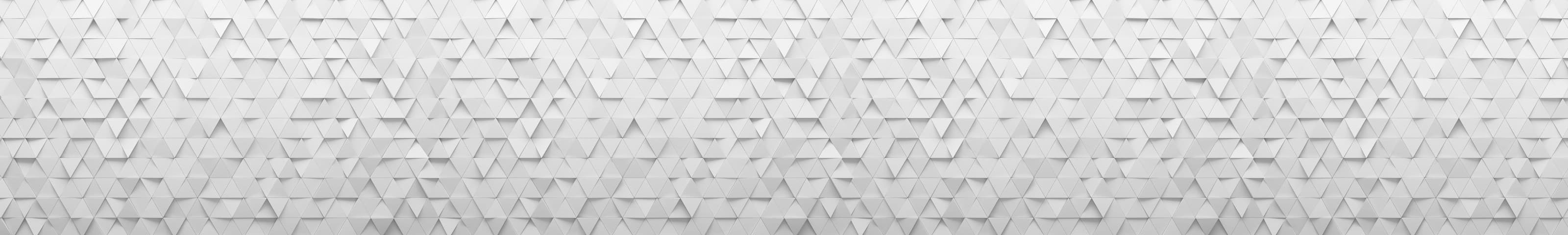 <span  class="uc_style_uc_tiles_grid_image_elementor_uc_items_attribute_title" style="color:#ffffff;">skinali-6075</span>