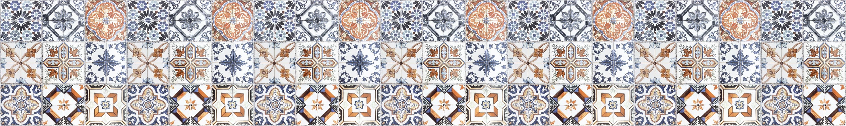 <span  class="uc_style_uc_tiles_grid_image_elementor_uc_items_attribute_title" style="color:#ffffff;">skinali-6076</span>