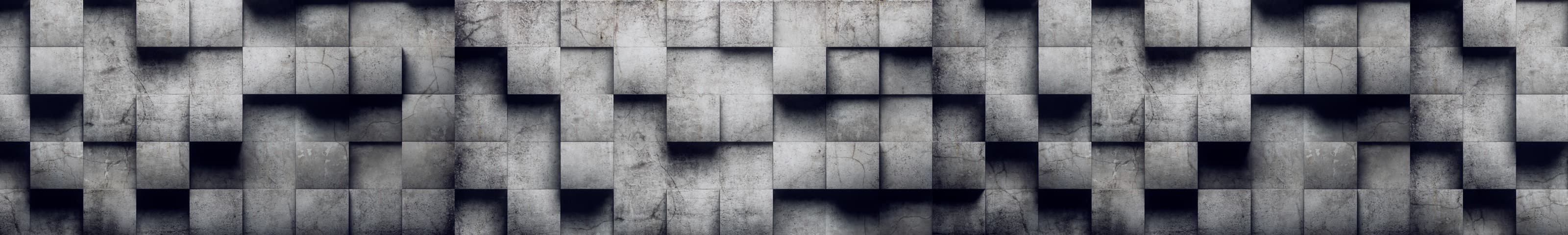 <span  class="uc_style_uc_tiles_grid_image_elementor_uc_items_attribute_title" style="color:#ffffff;">skinali-6077</span>