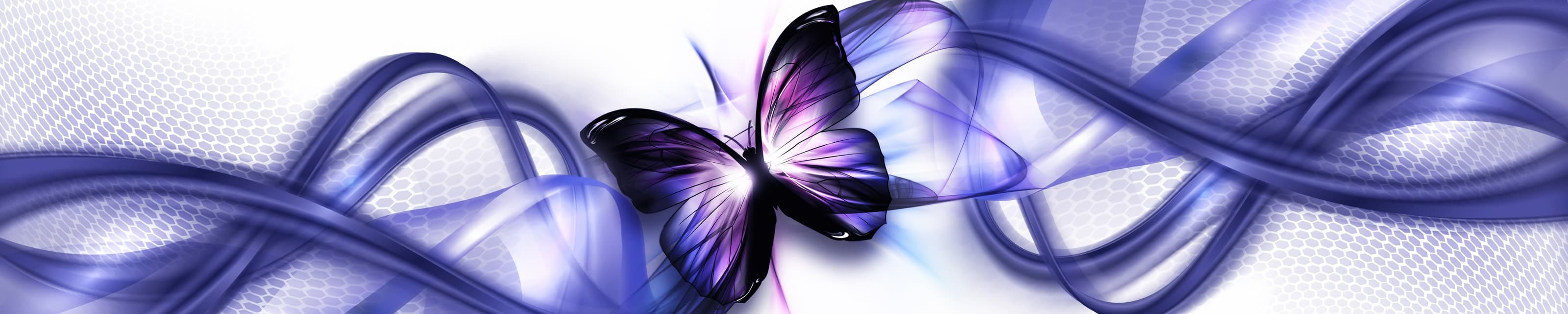 <span  class="uc_style_uc_tiles_grid_image_elementor_uc_items_attribute_title" style="color:#ffffff;">skinali-6092</span>