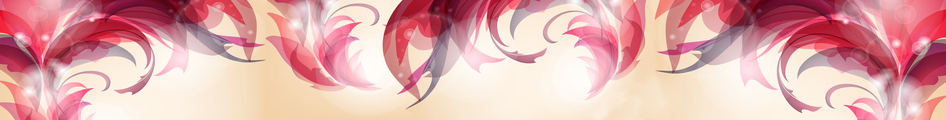 <span  class="uc_style_uc_tiles_grid_image_elementor_uc_items_attribute_title" style="color:#ffffff;">skinali-6095</span>