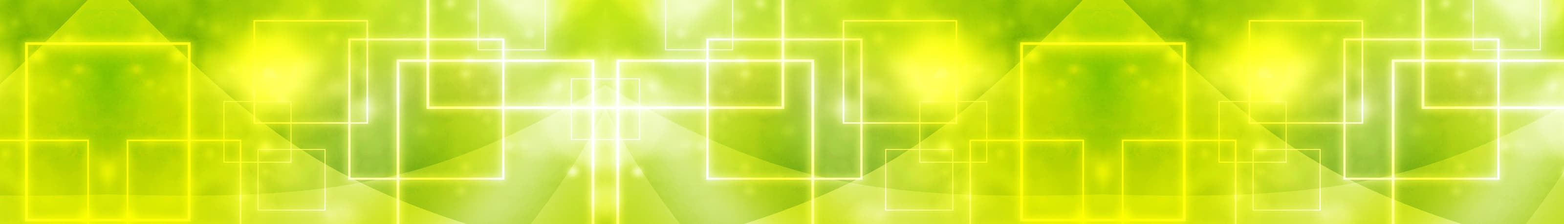 <span  class="uc_style_uc_tiles_grid_image_elementor_uc_items_attribute_title" style="color:#ffffff;">skinali-6096</span>