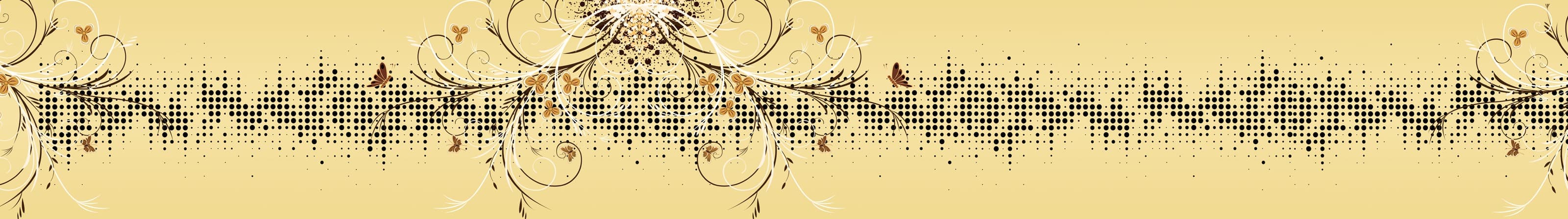 <span  class="uc_style_uc_tiles_grid_image_elementor_uc_items_attribute_title" style="color:#ffffff;">skinali-6097</span>