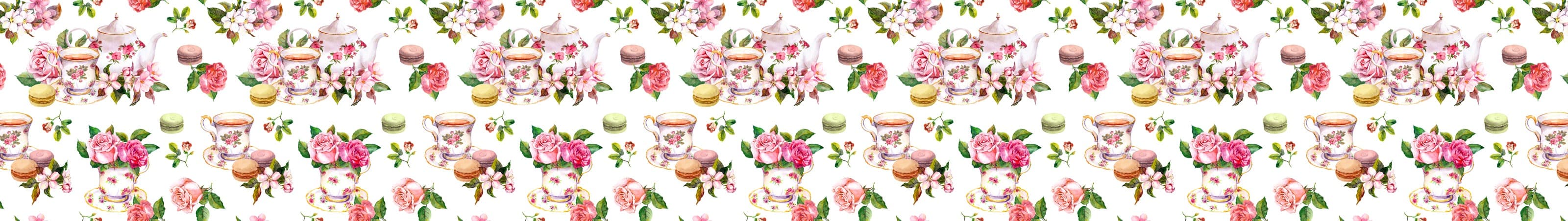 <span  class="uc_style_uc_tiles_grid_image_elementor_uc_items_attribute_title" style="color:#ffffff;">skinali-6099</span>