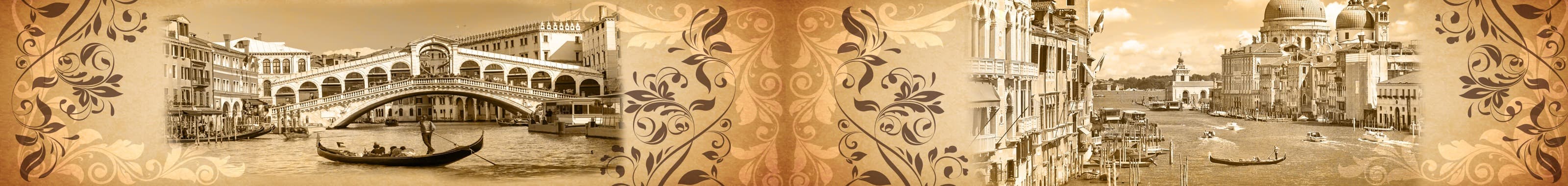 <span  class="uc_style_uc_tiles_grid_image_elementor_uc_items_attribute_title" style="color:#ffffff;">skinali-6112</span>