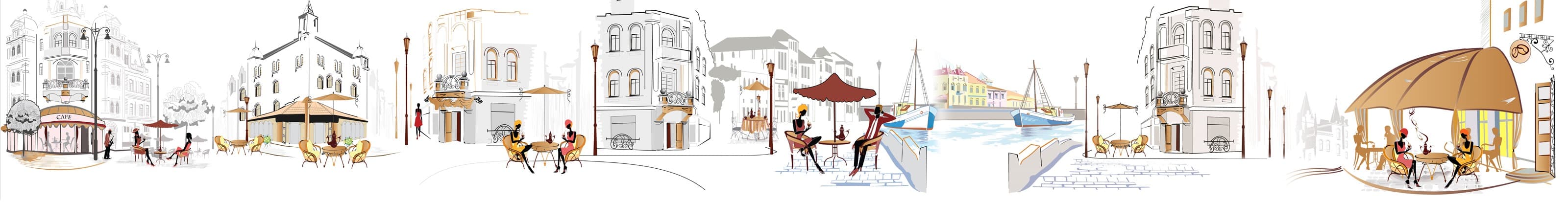 <span  class="uc_style_uc_tiles_grid_image_elementor_uc_items_attribute_title" style="color:#ffffff;">skinali-6129</span>