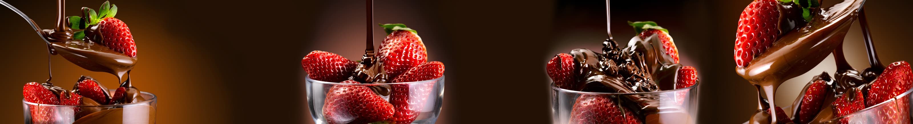 <span  class="uc_style_uc_tiles_grid_image_elementor_uc_items_attribute_title" style="color:#ffffff;">skinali-6142</span>