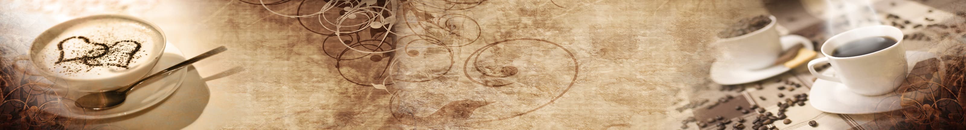 <span  class="uc_style_uc_tiles_grid_image_elementor_uc_items_attribute_title" style="color:#ffffff;">skinali-6152</span>