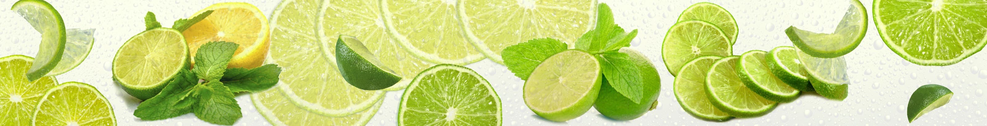 <span  class="uc_style_uc_tiles_grid_image_elementor_uc_items_attribute_title" style="color:#ffffff;">skinali-6164</span>