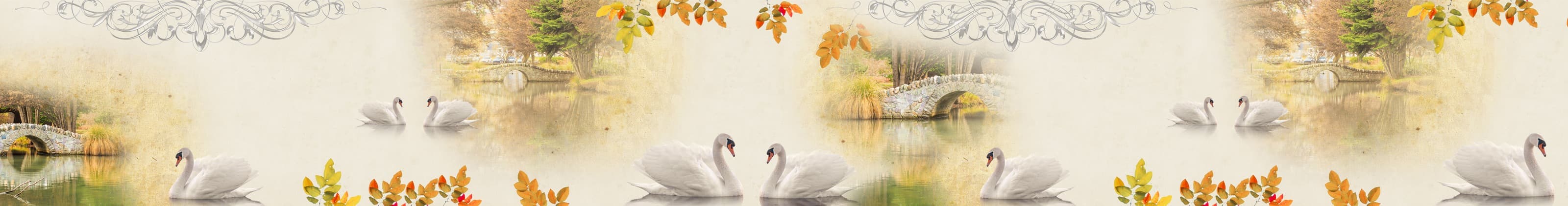 <span  class="uc_style_uc_tiles_grid_image_elementor_uc_items_attribute_title" style="color:#ffffff;">skinali-6167</span>