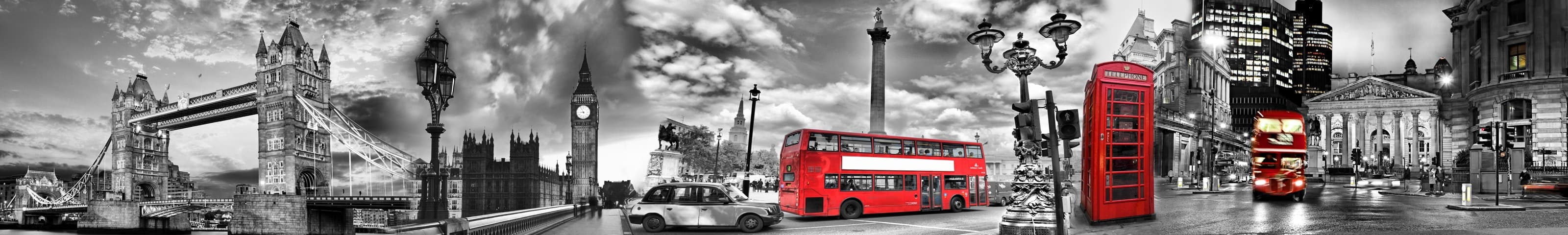 <span  class="uc_style_uc_tiles_grid_image_elementor_uc_items_attribute_title" style="color:#ffffff;">skinali-6173</span>