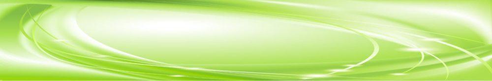 <span  class="uc_style_uc_tiles_grid_image_elementor_uc_items_attribute_title" style="color:#ffffff;">skinali-6183</span>