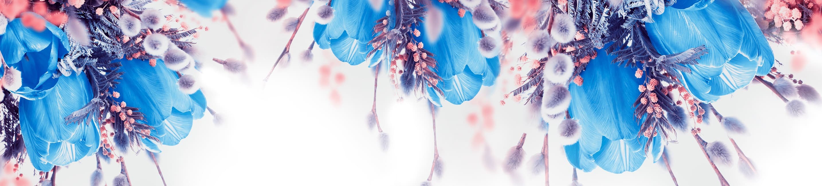 <span  class="uc_style_uc_tiles_grid_image_elementor_uc_items_attribute_title" style="color:#ffffff;">skinali-6201</span>