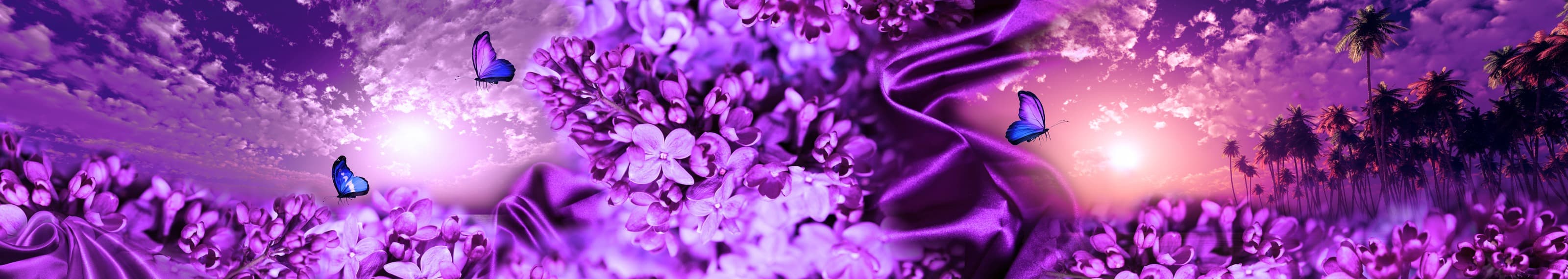 <span  class="uc_style_uc_tiles_grid_image_elementor_uc_items_attribute_title" style="color:#ffffff;">skinali-6202</span>