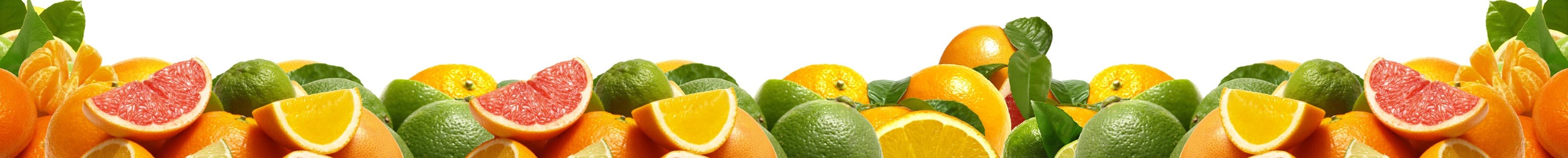 <span  class="uc_style_uc_tiles_grid_image_elementor_uc_items_attribute_title" style="color:#ffffff;">skinali-6216</span>