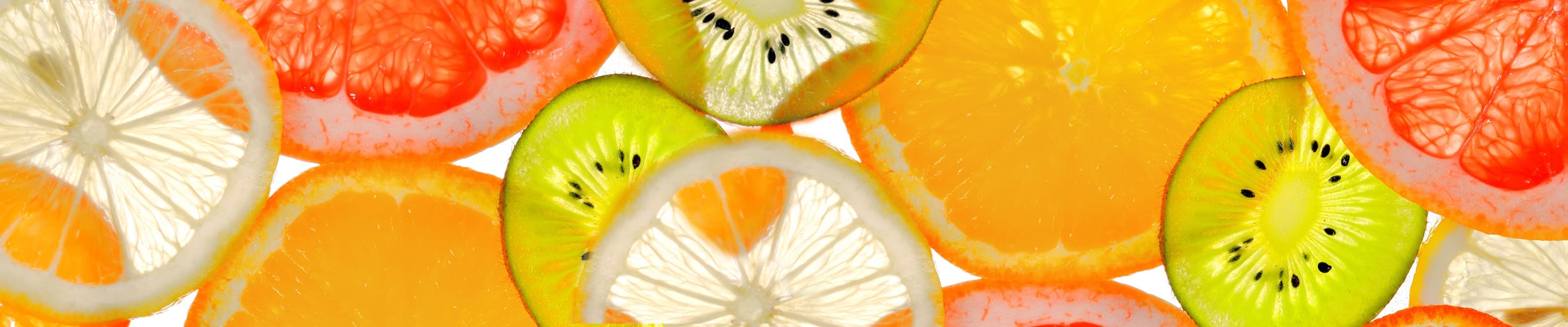 <span  class="uc_style_uc_tiles_grid_image_elementor_uc_items_attribute_title" style="color:#ffffff;">skinali-6218</span>