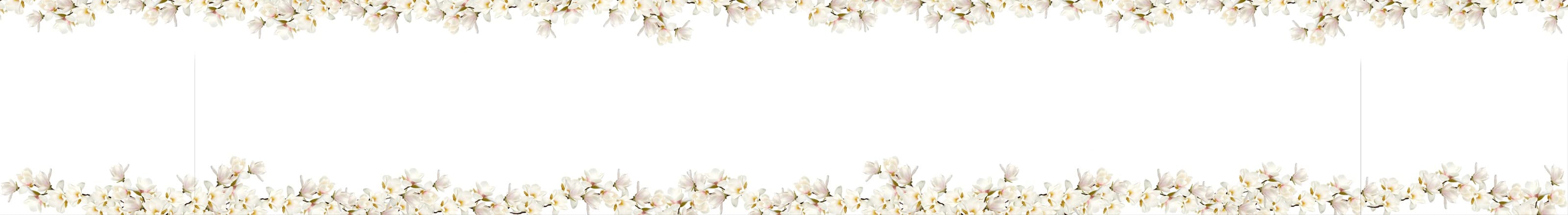 <span  class="uc_style_uc_tiles_grid_image_elementor_uc_items_attribute_title" style="color:#ffffff;">skinali-6222</span>