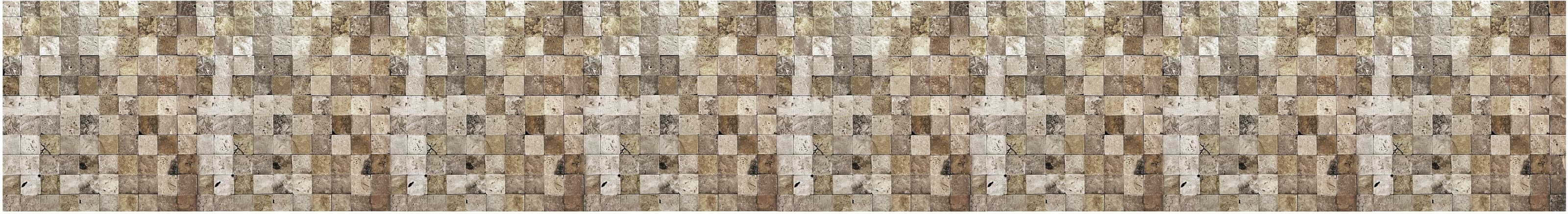 <span  class="uc_style_uc_tiles_grid_image_elementor_uc_items_attribute_title" style="color:#ffffff;">skinali-6230</span>