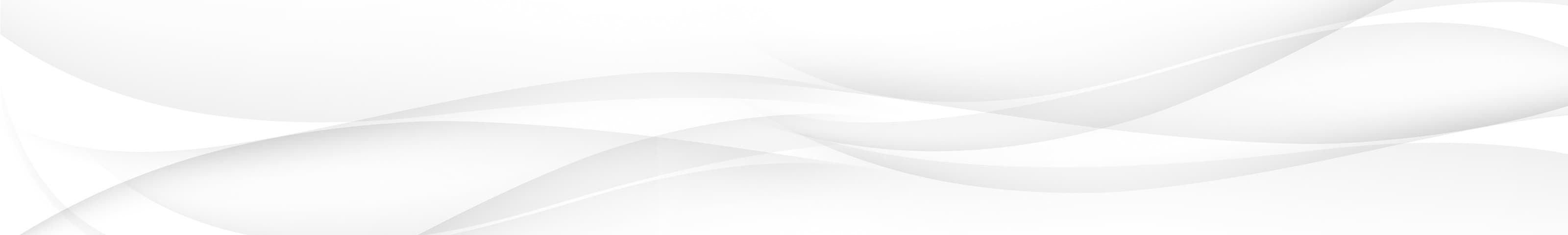 <span  class="uc_style_uc_tiles_grid_image_elementor_uc_items_attribute_title" style="color:#ffffff;">skinali-6237</span>