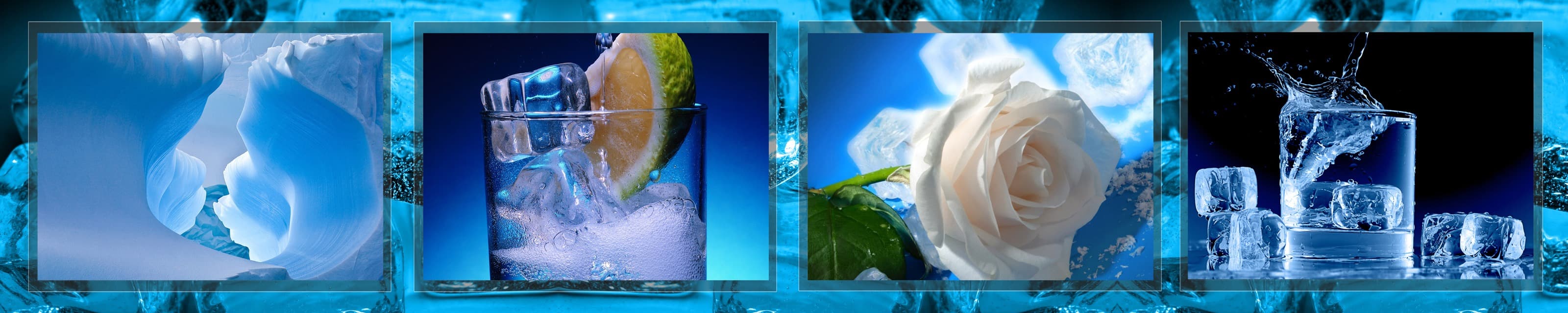 <span  class="uc_style_uc_tiles_grid_image_elementor_uc_items_attribute_title" style="color:#ffffff;">skinali-6239</span>