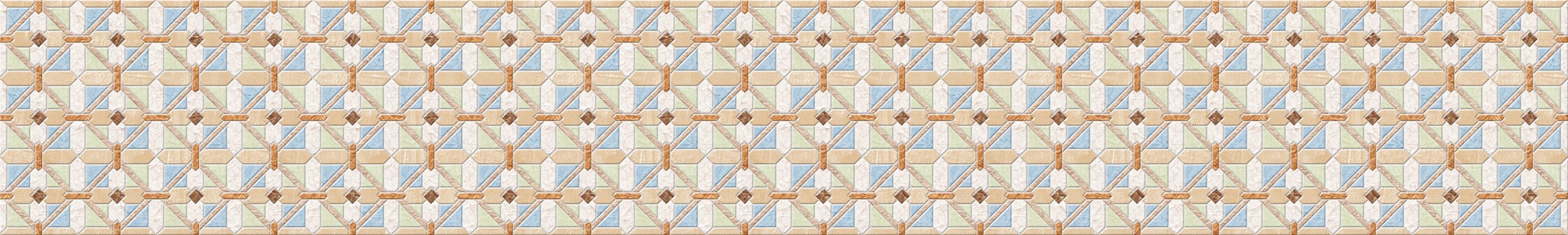 <span  class="uc_style_uc_tiles_grid_image_elementor_uc_items_attribute_title" style="color:#ffffff;">skinali-6244</span>