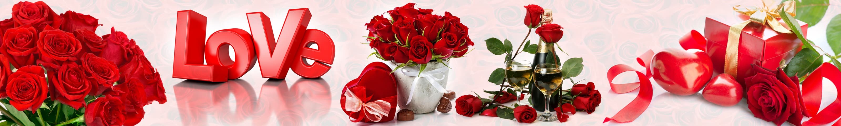<span  class="uc_style_uc_tiles_grid_image_elementor_uc_items_attribute_title" style="color:#ffffff;">skinali-6249</span>