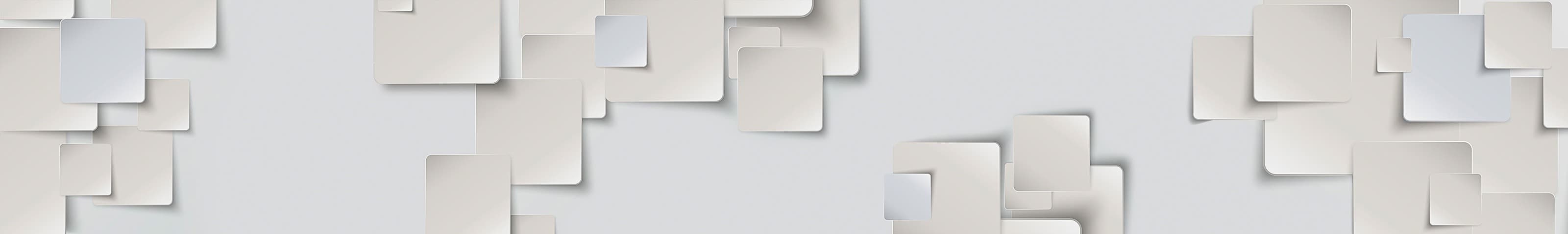 <span  class="uc_style_uc_tiles_grid_image_elementor_uc_items_attribute_title" style="color:#ffffff;">skinali-6255</span>