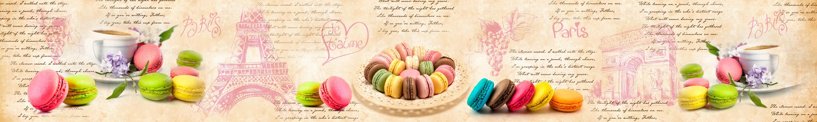 <span  class="uc_style_uc_tiles_grid_image_elementor_uc_items_attribute_title" style="color:#ffffff;">skinali-6256</span>