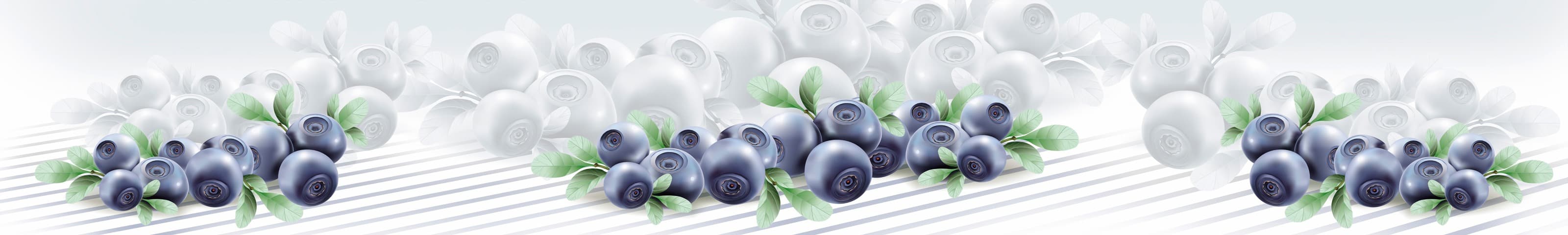 <span  class="uc_style_uc_tiles_grid_image_elementor_uc_items_attribute_title" style="color:#ffffff;">skinali-6257</span>
