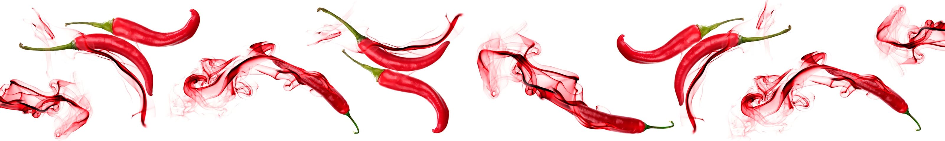 <span  class="uc_style_uc_tiles_grid_image_elementor_uc_items_attribute_title" style="color:#ffffff;">skinali-6258</span>