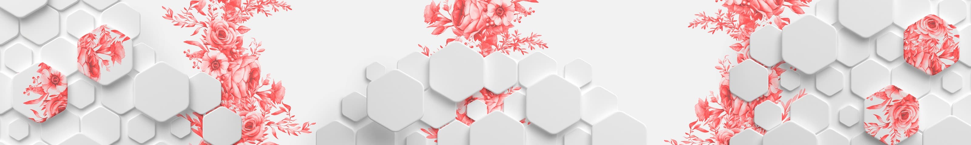 <span  class="uc_style_uc_tiles_grid_image_elementor_uc_items_attribute_title" style="color:#ffffff;">skinali-6259</span>