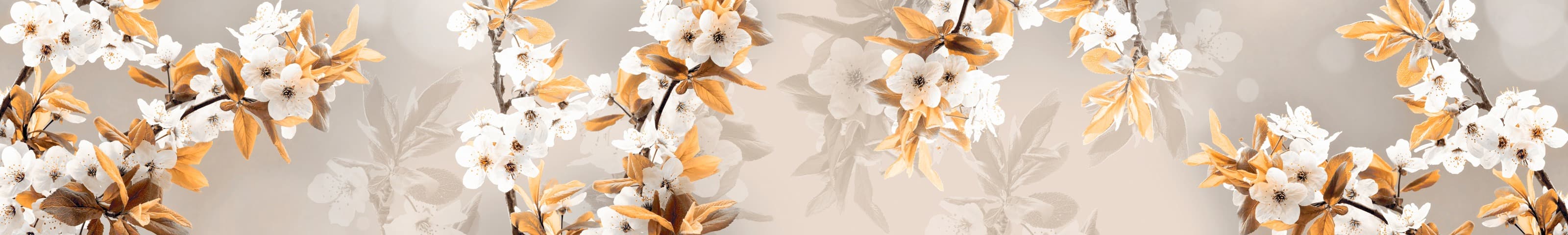 <span  class="uc_style_uc_tiles_grid_image_elementor_uc_items_attribute_title" style="color:#ffffff;">skinali-6260</span>