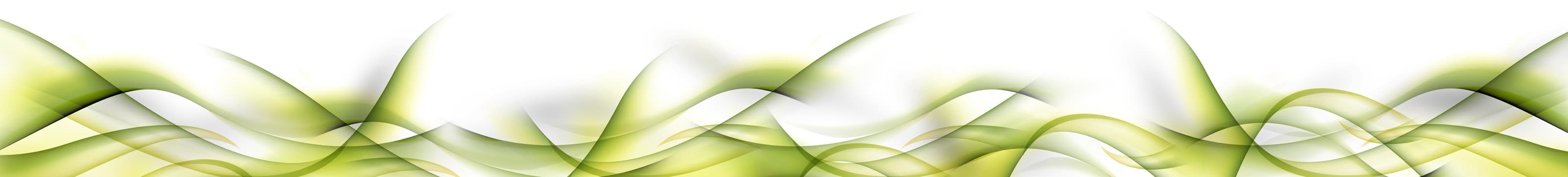 <span  class="uc_style_uc_tiles_grid_image_elementor_uc_items_attribute_title" style="color:#ffffff;">skinali-6266</span>