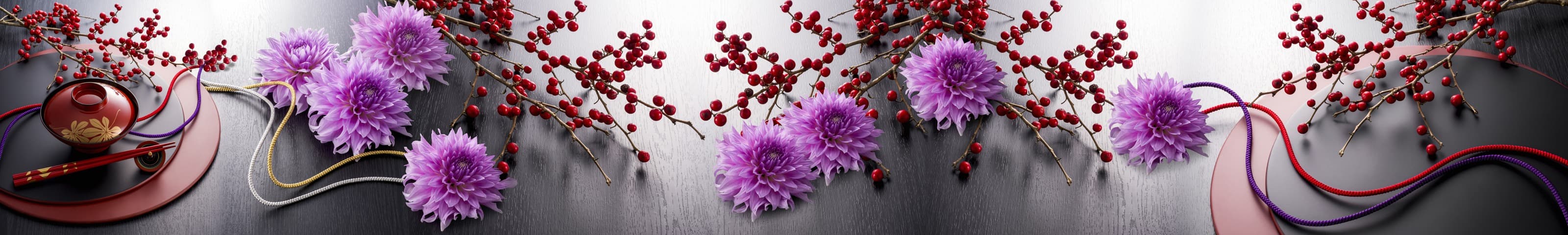<span  class="uc_style_uc_tiles_grid_image_elementor_uc_items_attribute_title" style="color:#ffffff;">skinali-6270</span>