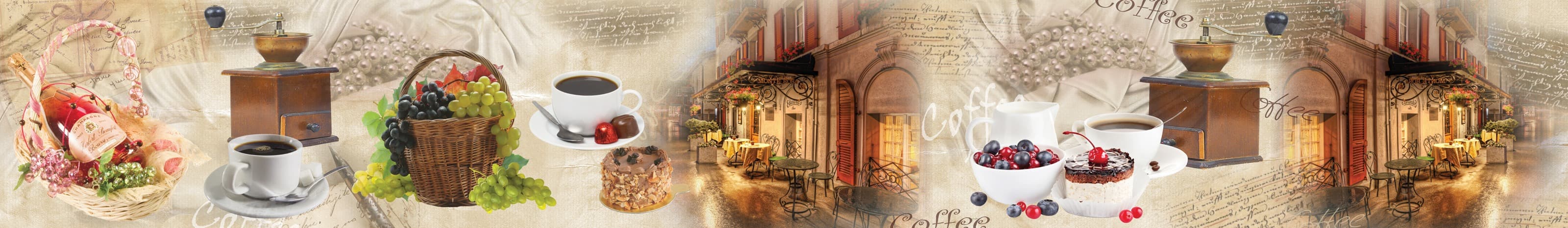 <span  class="uc_style_uc_tiles_grid_image_elementor_uc_items_attribute_title" style="color:#ffffff;">skinali-6274</span>