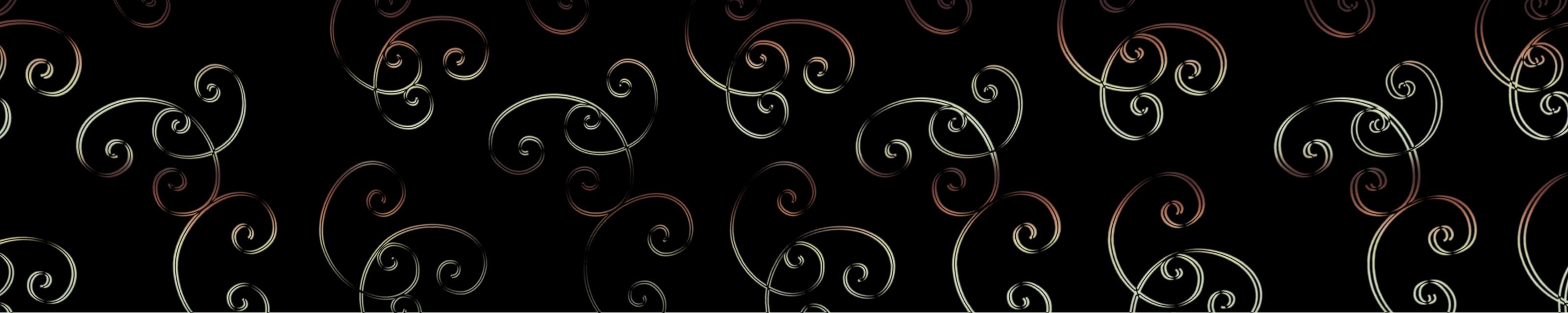 <span  class="uc_style_uc_tiles_grid_image_elementor_uc_items_attribute_title" style="color:#ffffff;">skinali-6282</span>