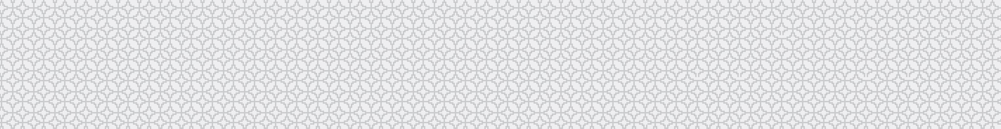 <span  class="uc_style_uc_tiles_grid_image_elementor_uc_items_attribute_title" style="color:#ffffff;">skinali-6287</span>