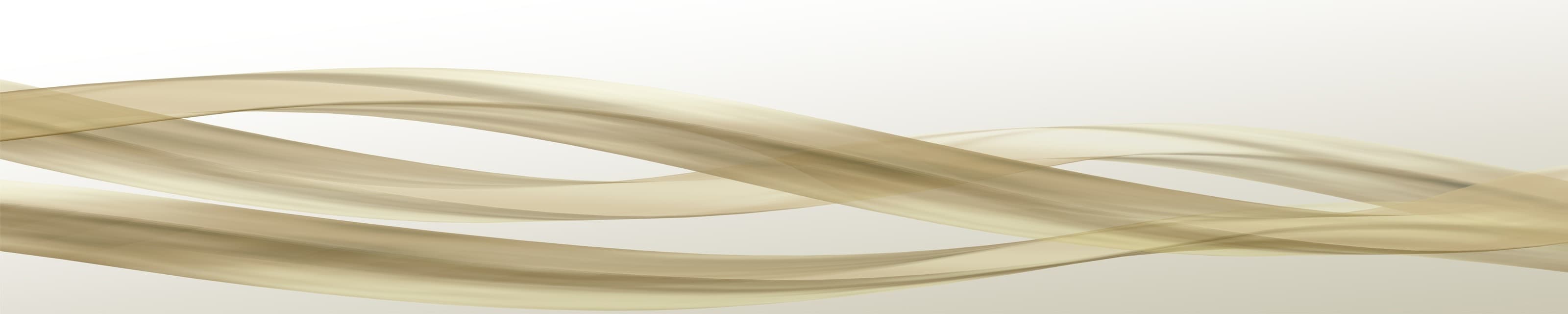 <span  class="uc_style_uc_tiles_grid_image_elementor_uc_items_attribute_title" style="color:#ffffff;">skinali-6290</span>
