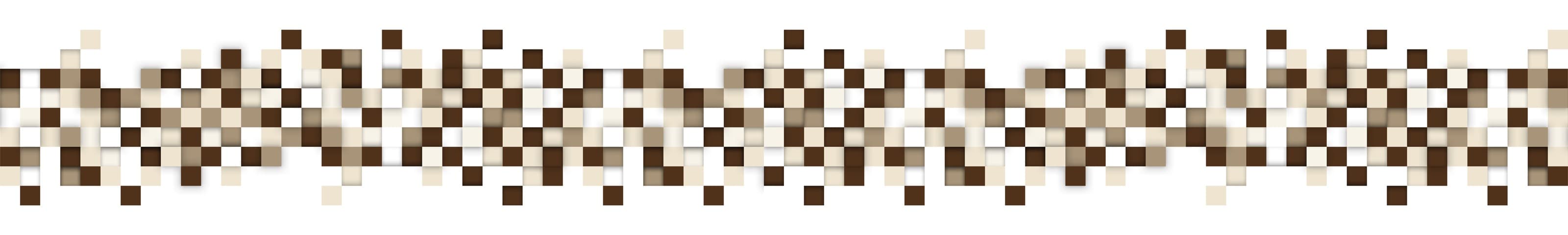 <span  class="uc_style_uc_tiles_grid_image_elementor_uc_items_attribute_title" style="color:#ffffff;">skinali-6292</span>