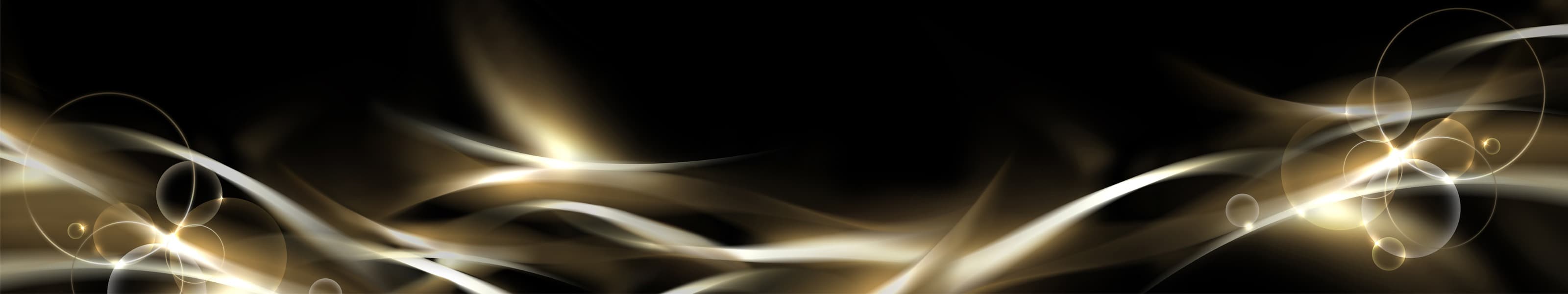 <span  class="uc_style_uc_tiles_grid_image_elementor_uc_items_attribute_title" style="color:#ffffff;">skinali-6293</span>