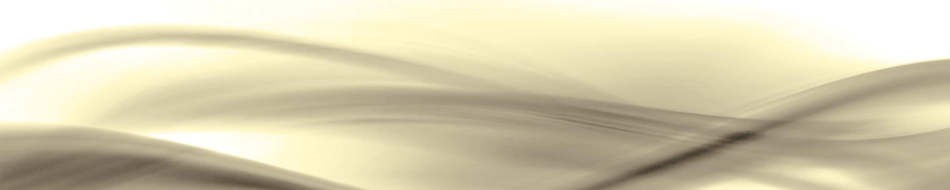 <span  class="uc_style_uc_tiles_grid_image_elementor_uc_items_attribute_title" style="color:#ffffff;">skinali-6296</span>