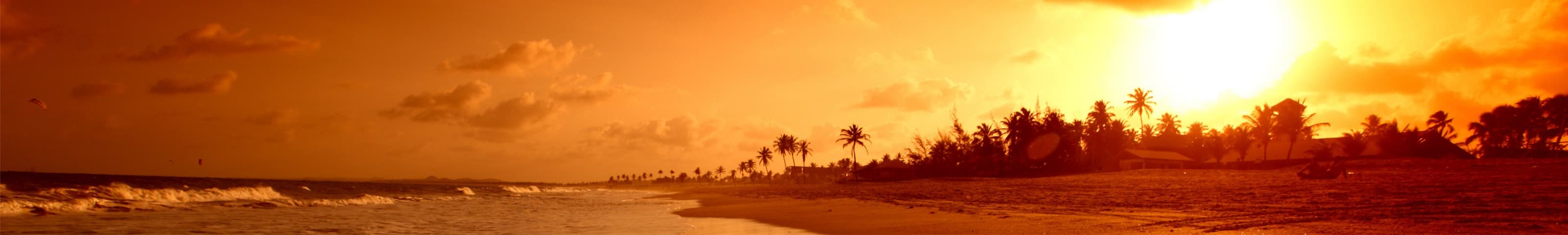 <span  class="uc_style_uc_tiles_grid_image_elementor_uc_items_attribute_title" style="color:#ffffff;">skinali-6303</span>