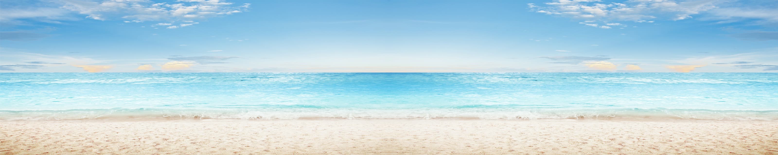 <span  class="uc_style_uc_tiles_grid_image_elementor_uc_items_attribute_title" style="color:#ffffff;">skinali-6304</span>
