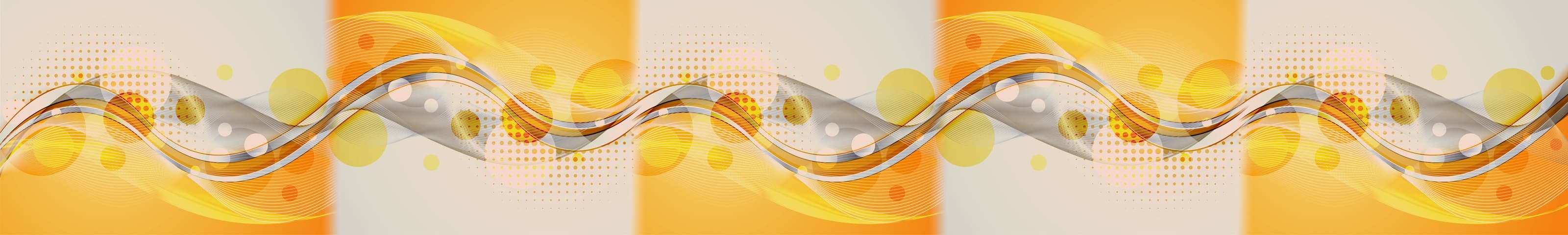 <span  class="uc_style_uc_tiles_grid_image_elementor_uc_items_attribute_title" style="color:#ffffff;">skinali-6315</span>