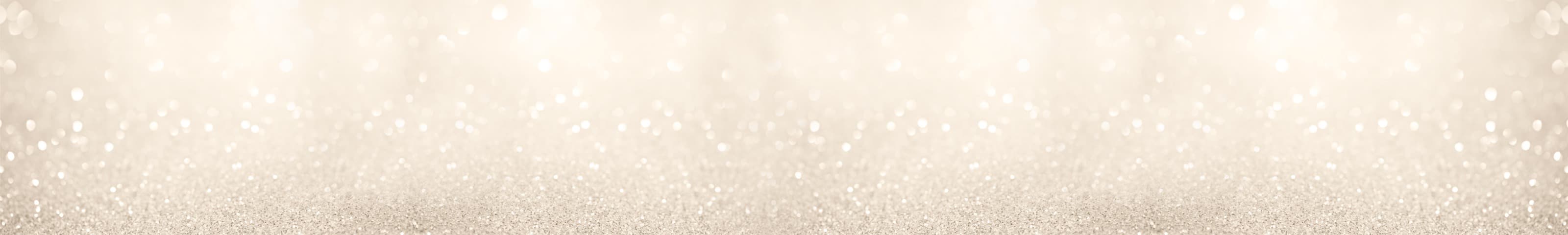 <span  class="uc_style_uc_tiles_grid_image_elementor_uc_items_attribute_title" style="color:#ffffff;">skinali-6317</span>