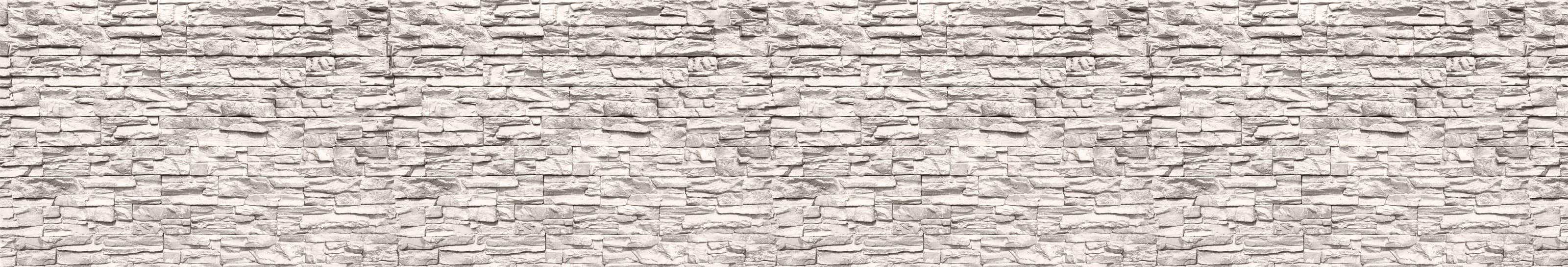 <span  class="uc_style_uc_tiles_grid_image_elementor_uc_items_attribute_title" style="color:#ffffff;">skinali-6319</span>