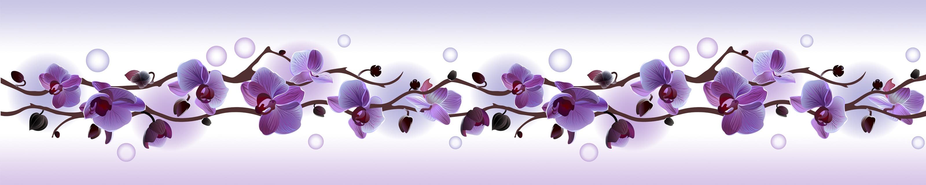 <span  class="uc_style_uc_tiles_grid_image_elementor_uc_items_attribute_title" style="color:#ffffff;">skinali-6320</span>