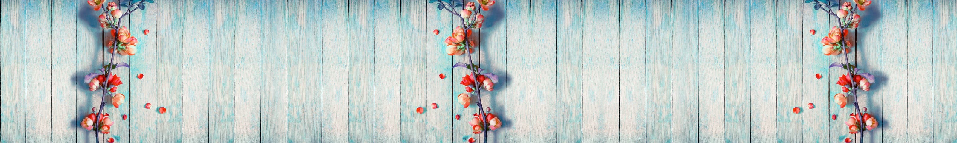 <span  class="uc_style_uc_tiles_grid_image_elementor_uc_items_attribute_title" style="color:#ffffff;">skinali-6323</span>
