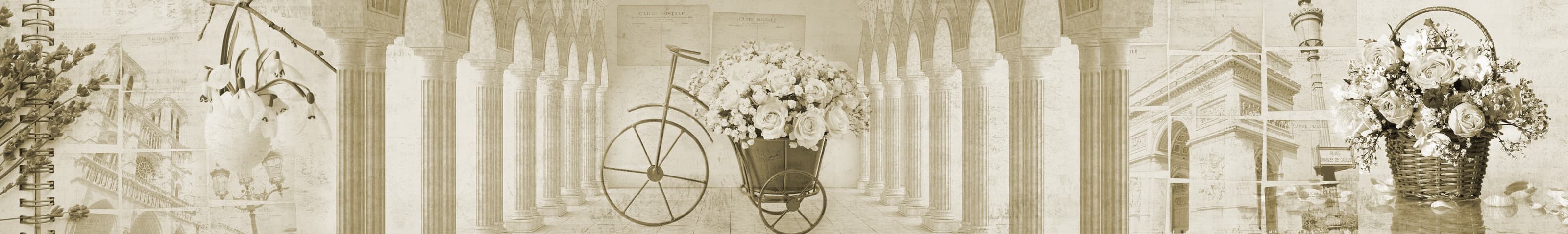 <span  class="uc_style_uc_tiles_grid_image_elementor_uc_items_attribute_title" style="color:#ffffff;">skinali-6329</span>