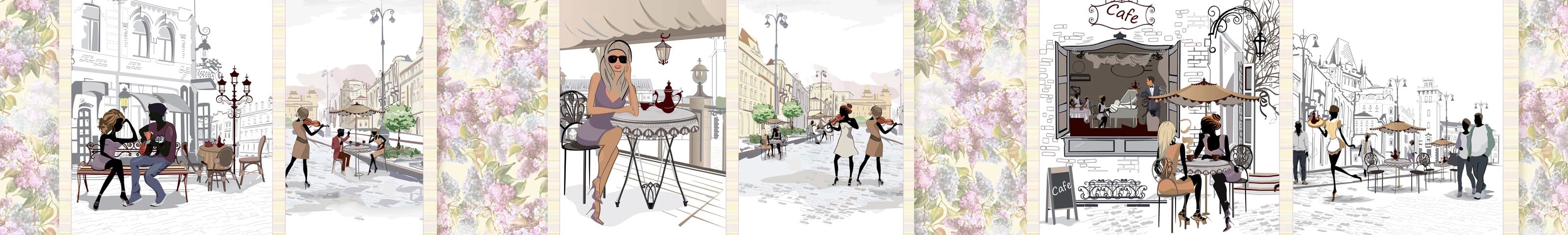 <span  class="uc_style_uc_tiles_grid_image_elementor_uc_items_attribute_title" style="color:#ffffff;">skinali-6330</span>